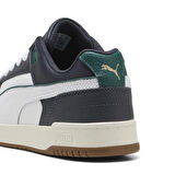 RBD Game Low