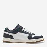 RBD Game Low