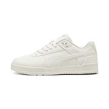 PUMA  RBD GAME LOW PURE BETTER SNEAKER AYAKKABI