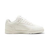PUMA  RBD GAME LOW PURE BETTER SNEAKER AYAKKABI