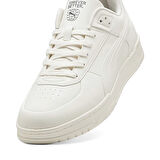 PUMA  RBD GAME LOW PURE BETTER SNEAKER AYAKKABI