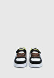 Puma Caven 2.0Starblitzac+Ps Beyaz Unisex Sneaker 40064802