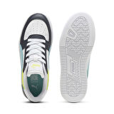 Puma Ayakkabı Caven 2.0 Block Jr