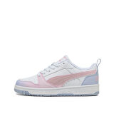 Puma Ayakkabı Rebound V6 Lo Blurry Dreams