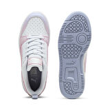 Puma Ayakkabı Rebound V6 Lo Blurry Dreams