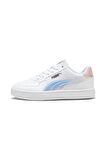 Puma Caven 2.0 Holo 2.0 JR