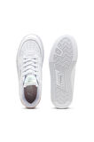Puma Caven 2.0 Holo 2.0 JR
