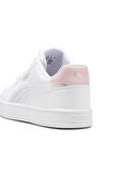 Puma Caven 2.0 Holo 2.0 JR