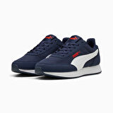 Puma 400267 05 R78 Lightwind Erkek Ayakkabı