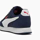 Puma 400267 05 R78 Lightwind Erkek Ayakkabı