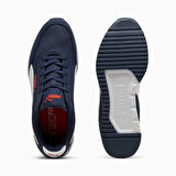 Puma 400267 05 R78 Lightwind Erkek Ayakkabı