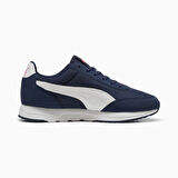 Puma 400267 05 R78 Lightwind Erkek Ayakkabı