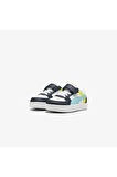 Puma Caven 2.0 Block AC+ Inf