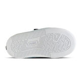 Caven 2.0 Block Ac+ Inf Çocuk Günlük Ayakkabı 394463-12