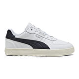 Caven 2.0 Lux Erkek Beyaz Sneaker Ayakkabı 39501613