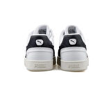 Puma Caven 2.0 Lux Erkek Günlük Ayakkabı 39501613 Renkli