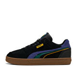 Puma Erkek Ayakkabı Caven 2.0 Lux Greenside