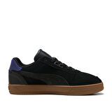 Puma Erkek Ayakkabı Caven 2.0 Lux Greenside