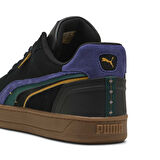Puma Erkek Ayakkabı Caven 2.0 Lux Greenside