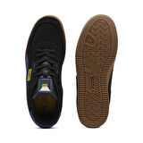 Puma Erkek Ayakkabı Caven 2.0 Lux Greenside