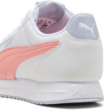 Puma 400267 07 R78 Lightwind Kadın Ayakkabı
