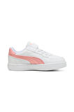 PUMA 39383954 CAVEN 2.0 AC+ PS PINK FRUIT ÇOCUK SNEAKER
