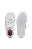 PUMA 39383954 CAVEN 2.0 AC+ PS PINK FRUIT ÇOCUK SNEAKER