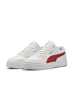 Puma 392290-51 Caven 2.0 Sneaker