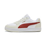 Puma 39229051 Caven 2.0 Erkek Günlük Spor Ayakkabı