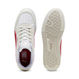 Puma 39229051 Caven 2.0 Erkek Günlük Spor Ayakkabı