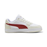 Puma 39229051 Caven 2.0 Erkek Günlük Spor Ayakkabı