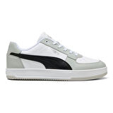 Caven 2.0 Erkek Gri Sneaker Ayakkabı 39229059