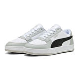 Caven 2.0 Erkek Gri Sneaker Ayakkabı 39229059