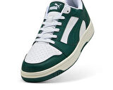 PUMA Rebound V6 Low Erkek Rebound V6 Low 39232843 Renkli