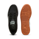 Puma Ayakkabı Rebound V6 Lo Mid 90s Jr