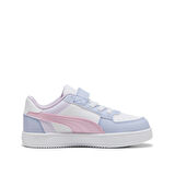 Puma Çocuk Ayakkabı Caven 2.0 Block Ac
