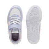 Puma Çocuk Ayakkabı Caven 2.0 Block Ac