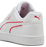 Puma 401583-01 Caven Piping Jr Unisex Spor Ayakkabı