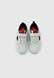 40063801 Puma Rebound V6LoMID90sAC+PS