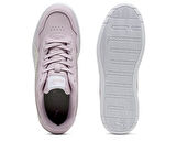 Puma Court Lally Skye Sd Kadın Günlük Ayakkabı 40073502 Pembe