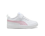 Puma Rickie Ac+ Ps Çocuk Günlük Ayakkabı 38583638 Renkli