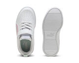 Puma Rickie Ac+ Ps Çocuk Günlük Ayakkabı 38583638 Renkli