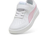 Puma Rickie Ac+ Ps Çocuk Günlük Ayakkabı 38583638 Renkli