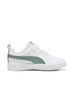 Puma Rickie AC+ PS