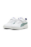 Puma Rickie AC+ PS