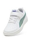Puma Rickie AC+ PS