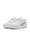 Caven 2.0 AC+ PS Sneaker