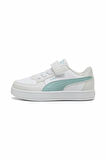 Puma Caven 2.0 AC+ PS Çocuk Ayakkabı 39383944