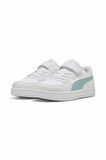 Puma Caven 2.0 AC+ PS Çocuk Ayakkabı 39383944