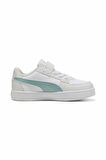 Puma Caven 2.0 AC+ PS Çocuk Ayakkabı 39383944